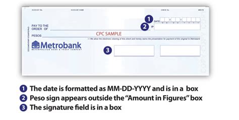 bdo new check format 2023|PCHC Advisory: New Check Designs and Specifications.